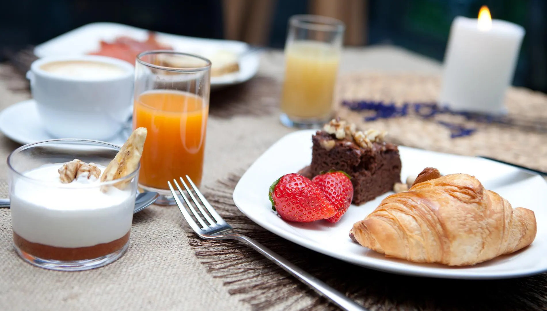 Spirit Hotel Gran Bilbao 4*,  Spain