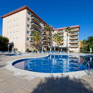 Apartment Pineda Park La Pineda