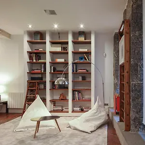Casco Viejo Comodidad Y Elegancia Apartment