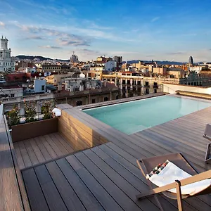 vincci-gala.topbarcelonahotels.com/