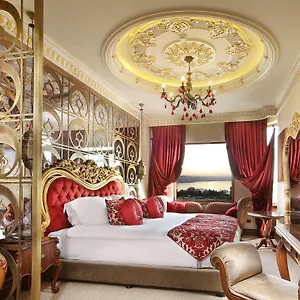daru-sultan-hotels-galata.istanbul-turkeyhotels.com/