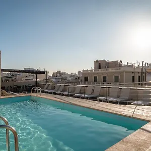 sunotel-club-central.topbarcelonahotels.com/