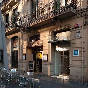 hotel-urquinaona.topbarcelonahotels.com/