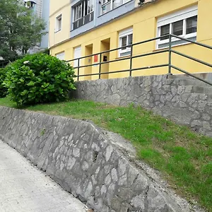  Apartamento A.t. Altamira 15 España