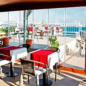 spinel-hotel.istanbul-turkeyhotels.com/